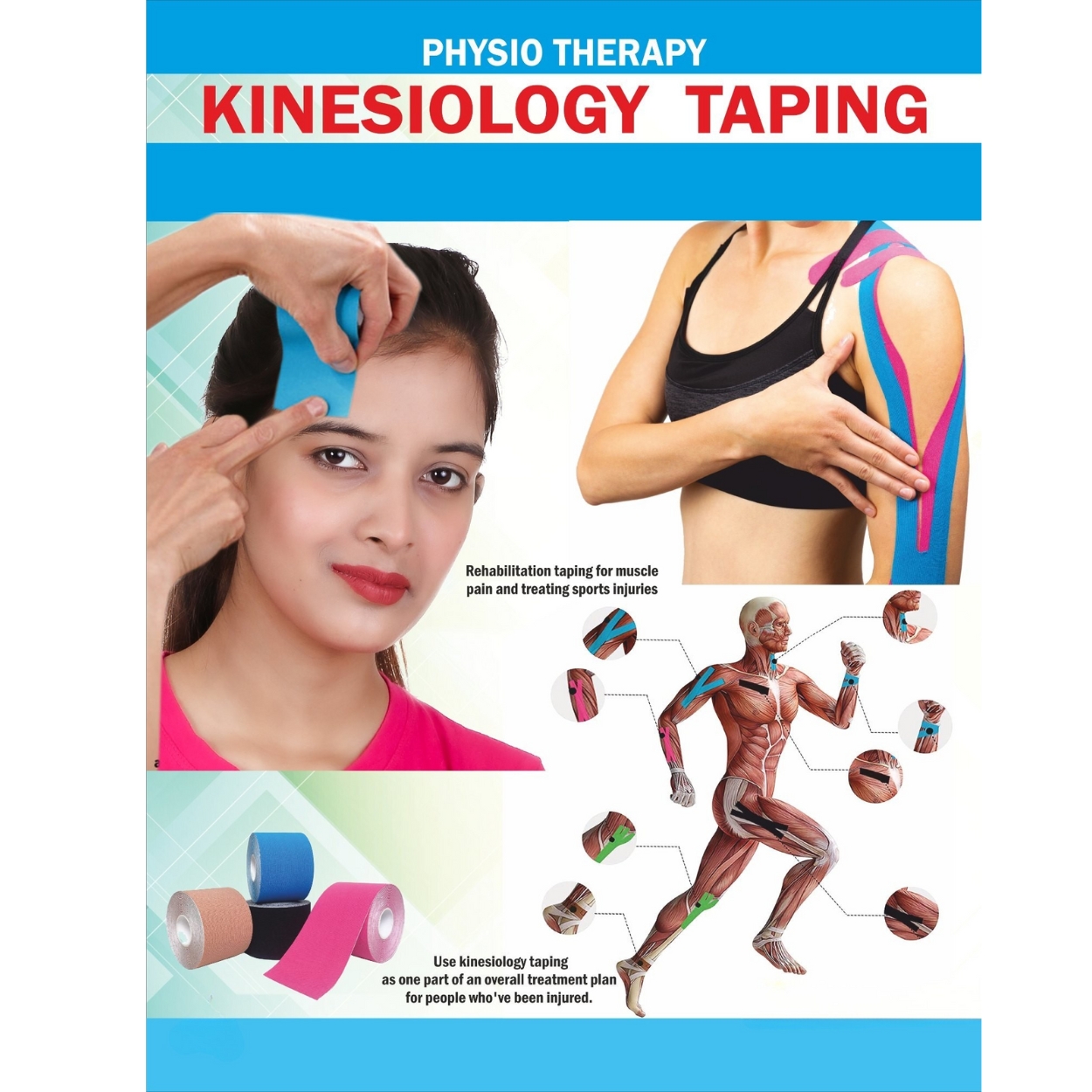 k-start-course-image